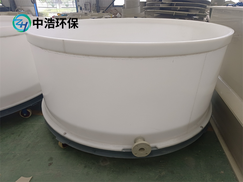 珠海PP抽滤槽